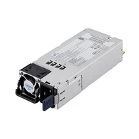 Блок питания FSP IPC FSP2400-20FM 1369774096