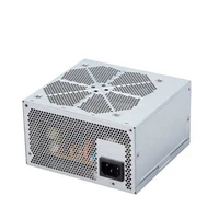 Блок питания FSP IPC FSP400-72PFL(SK) 415140566