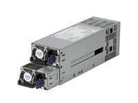 Блок питания FSP IPC FSP800-50FS 800W 26324840