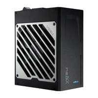 Блок питания FSP MEGA TI 1350W 635201166