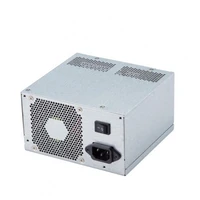 Блок питания FSP OEM FSP400-70PFL(SK) 660678972