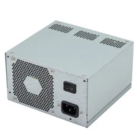 Блок питания FSP OEM FSP500-70PFL(SK) 935748546