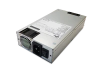 Блок питания FSP OEM FSP700-50UEB 573548574