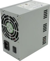 Блок питания FSP PS2/ATX FSP700-80PSA(SK) 1632610568