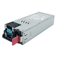 Блок питания FSP Redundant FSP1600-2Q01A 319332345