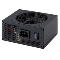 Блок питания FSP SFX FSP750-27SCB 1259502078