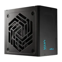Блок питания FSP VITA BD 850W 925515300