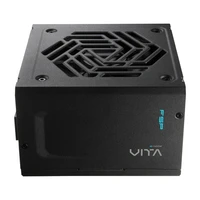 Блок питания FSP VITA GM 750W 23149437