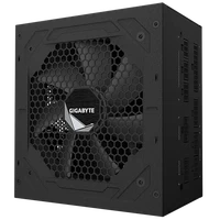 Блок питания Gigabyte UD850GM PG5 V2 1493425927