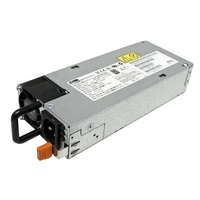 Блок питания LENOVO ThinkSystem 1800W (4P57A26294) 395238513