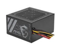 Блок питания MSI A500N-H 1920914454