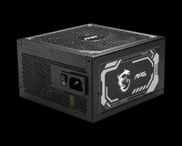 Блок питания MSI MAG A1000GL PCIE5 2051168676