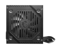Блок питания MSI MAG A500DN 527742937