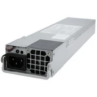 Блок питания SUPERMICRO 1280W PWS-1K28D-240 833555444