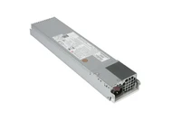 Блок питания SUPERMICRO Server PSU 1620W PWS-1K62P-1R 2125130093