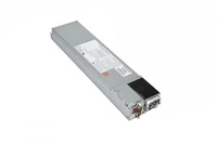 Блок питания SUPERMICRO Server PSU 2000W PWS-2K03D-1R 375183135