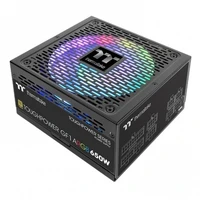 Блок питания Thermaltake Toughpower GF1 - TT Premium Edition ARGB 650W 453639180