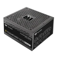 Блок питания Thermaltake Toughpower GF3 1000W 1417246224