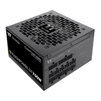 Блок питания Thermaltake Toughpower GT Gen.5 80+ gold 750W 2037702172