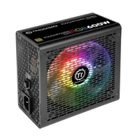 Блок питания Thermaltake Toughpower GX1 600W 354465834
