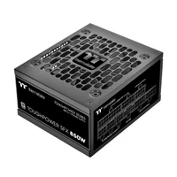 Блок питания Thermaltake Toughpower SFX Platinum - TT Premium Edition (ATX 3.1 &amp;amp; PCIe Gen 5.1) 850W 1984494959