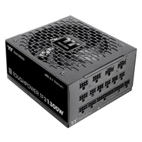 Блок питания Thermaltake Toughpower TF3 Premium Edition 1300W 514710081