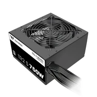 Блок питания Thermaltake TR2 S (DC to DC Version) 750W 1197652732