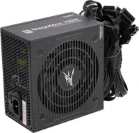 Блок питания Zalman MegaMax ZM700-TXII 1861258799