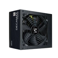 Блок питания Zalman Decamax ZM700-LX3 339082276