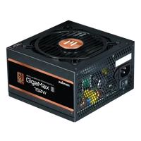 Блок питания Zalman GigaMax III ZM750-GV3 475373167
