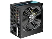 Блок питания Zalman Wattbit II ZM600-XEII 824876916