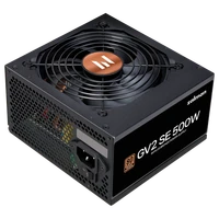 Блок питания Zalman ZM500-GV2SE 1699809616
