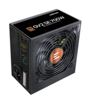Блок питания Zalman ZM700-GV2SE 1554324057