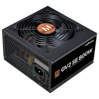 Блок питания Zalman ZM800-GV2SE 852713281