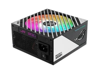 Блок питания ASUS ROG LOKI SFX-L 1000W Platinum 1595902596