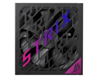 Блок питания ASUS ROG STRIX ROG Strix 1200W Platinum 270743340