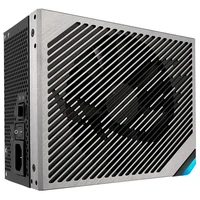 Блок питания ASUS ROG Thor 1000W Platinum III 1670835285