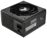 Блок питания ASUS TUF Gaming 1000W Gold 299434140