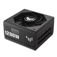 Блок питания ASUS TUF Gaming 1200W Gold 1830340852