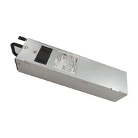 Блок питания Qdion Серверный 1U Slim U1A-K10400-DRB 527881940