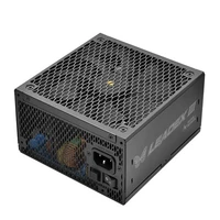 Блок питания Super Flower LEADEX III GOLD UP ATX 3.1 1000W 1423277871