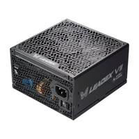 Блок питания Super Flower LEADEX VII Platinum PRO ATX 3.1 1000W 1096528397