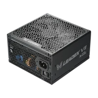 Блок питания Super Flower LEADEX VII XG ATX3.0 / ATX3.1 1000W 1144832966