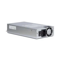 Блок питания ACD серверный 1U0500 1254802702