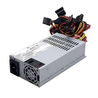 Блок питания ACD серверный FL0500 525938915