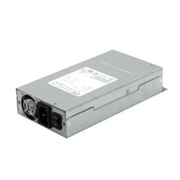 Блок питания ACD серверный FSAK420C-01 656830067