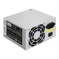 Блок питания Exegate ATX Серия CP CP500 236916483