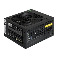 Блок питания Exegate ATX Серия NPX 400NPX 770592496