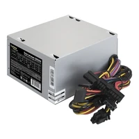 Блок питания Exegate ATX Серия Special UNS UNS350 585054671