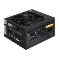 Блок питания Exegate ATX Серия XP XP500 2046377407